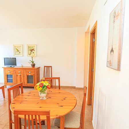 Del Sol Litoral - Only Families Apartamento Cambrils Exterior foto